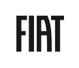 Fiat in Charlottesville, VA