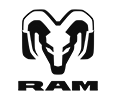 Ram in Charlottesville, VA