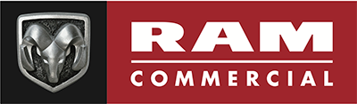 Flow Chrysler Dodge Jeep Ram of Charlottesville in Charlottesville VA