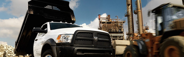 Flow Chrysler Dodge Jeep Ram of Charlottesville in Charlottesville VA
