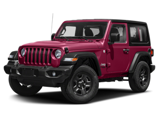 Wrangler - Flow Chrysler Dodge Jeep Ram of Charlottesville in Charlottesville VA