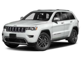 Grand Cherokee WK - Flow Chrysler Dodge Jeep Ram of Charlottesville in Charlottesville VA