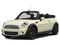 2015 MINI Convertible Cooper (M6)