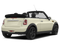 2015 MINI Convertible Cooper (M6)