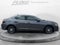 2020 Acura ILX w/Premium Pkg