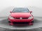 2020 Volkswagen Golf GTI Autobahn