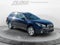 2018 Subaru Outback Premium