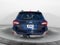 2018 Subaru Outback Premium