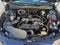 2018 Subaru Outback Premium