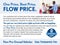 2017 Subaru Outback Limited