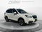 2018 Subaru Forester Premium