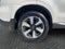 2018 Subaru Forester Premium