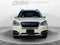 2018 Subaru Forester Premium