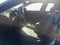 2021 Volkswagen Jetta SEL