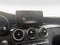 2015 Mercedes-Benz C 300 C 300 Sport