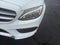 2015 Mercedes-Benz C 300 C 300 Sport
