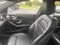 2015 Mercedes-Benz C 300 C 300 Sport