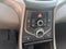 2014 Hyundai Elantra Limited