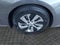 2021 Nissan Altima 2.5 S