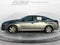 2021 Nissan Altima 2.5 S
