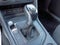2022 Volkswagen Tiguan S