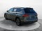 2022 Volkswagen Tiguan S