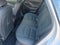 2019 Hyundai Elantra GT N Line