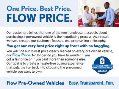 2019 MINI Hardtop Cooper