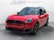 2026 MINI Countryman S