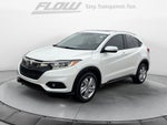 2020 Honda HR-V EX