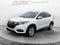 2020 Honda HR-V EX