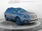 2017 Subaru Outback Limited