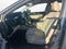 2017 Subaru Outback Limited
