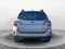 2017 Subaru Outback Limited