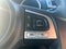 2017 Subaru Outback Limited