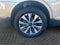2017 Subaru Outback Limited