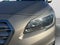 2017 Subaru Outback Limited