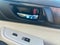 2017 Subaru Outback Limited