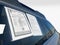 2017 Subaru Outback Limited
