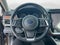 2020 Subaru Outback Touring