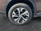 2020 Subaru Outback Touring