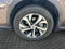 2020 Subaru Outback Touring