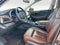 2020 Subaru Outback Touring