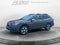 2020 Subaru Outback Touring