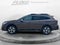 2020 Subaru Outback Touring