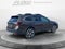 2020 Subaru Outback Touring