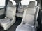 2019 Honda Odyssey LX
