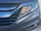 2019 Honda Odyssey LX