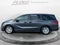2019 Honda Odyssey LX