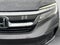 2021 Honda Pilot Touring 7-Passenger